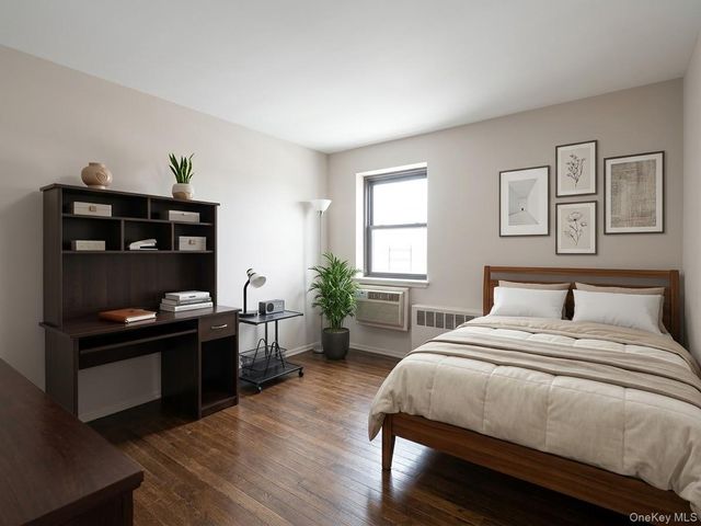 9430 60th Avenue 5D, Elmhurst, NY 11373