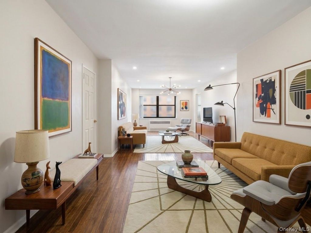9430 60th Avenue 5D, Elmhurst, NY 11373 — photo 2