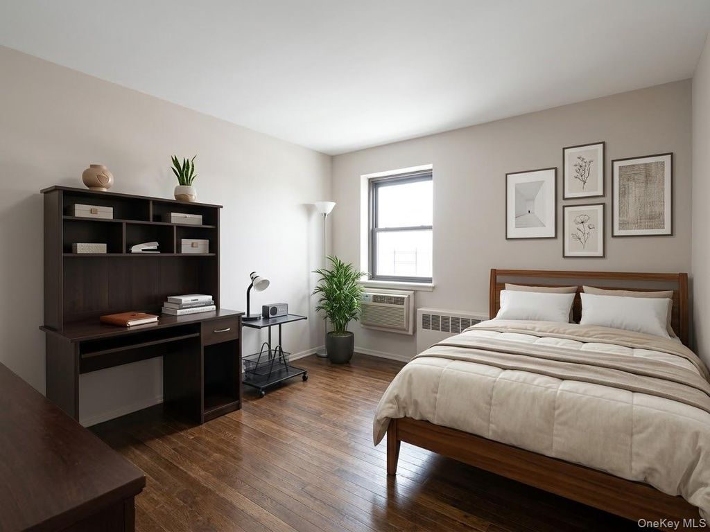 9430 60th Avenue 5D, Elmhurst, NY 11373 — photo 5