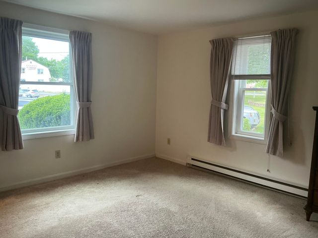 775 W Main Street APT 1, Hyannis, MA 02601