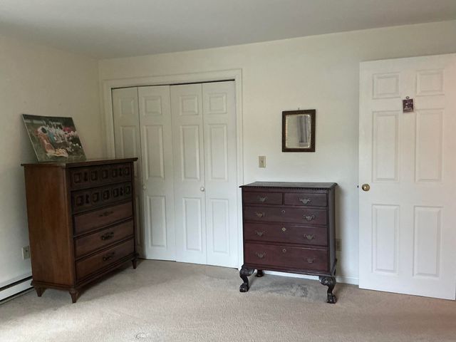 775 W Main Street APT 1, Hyannis, MA 02601