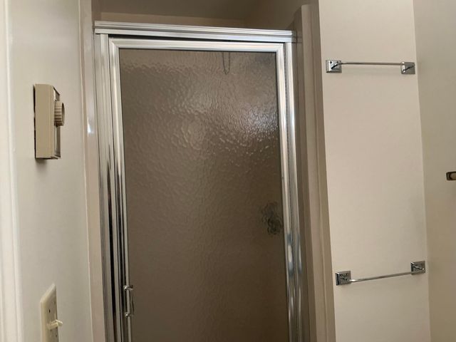 775 W Main Street APT 1, Hyannis, MA 02601