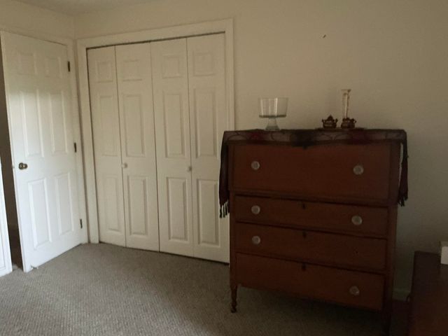 775 W Main Street APT 1, Hyannis, MA 02601
