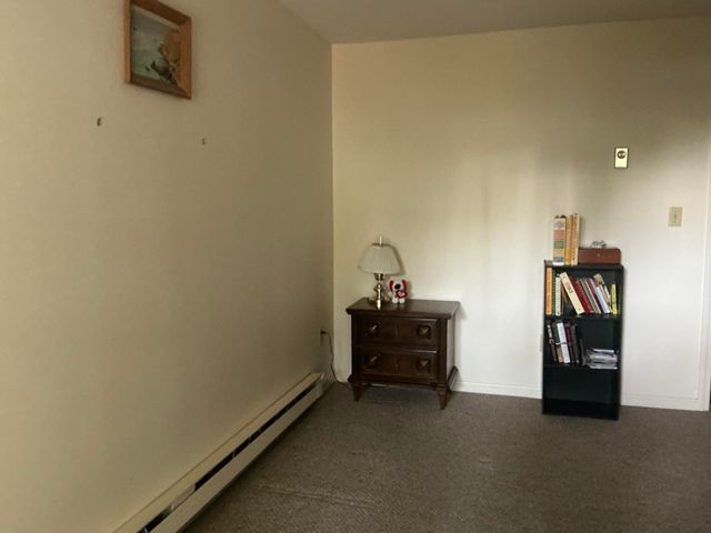 775 W Main Street APT 1, Hyannis, MA 02601