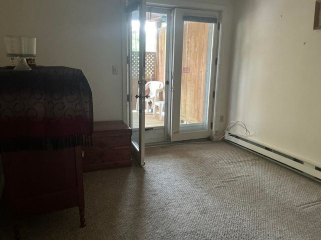 775 W Main Street APT 1, Hyannis, MA 02601
