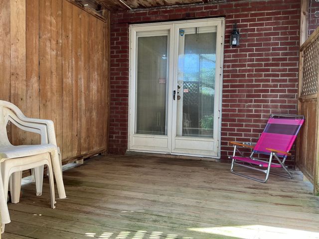 775 W Main Street APT 1, Hyannis, MA 02601
