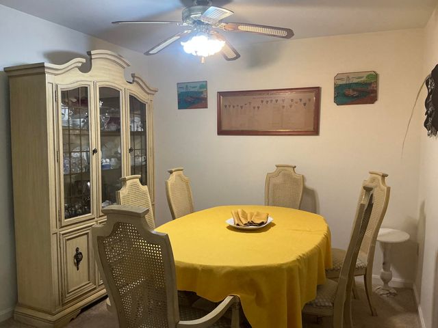 775 W Main Street APT 1, Hyannis, MA 02601