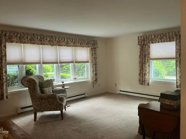 775 W Main Street APT 1, Hyannis, MA 02601