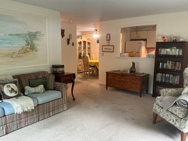 775 W Main Street APT 1, Hyannis, MA 02601