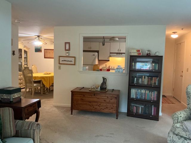 775 W Main Street APT 1, Hyannis, MA 02601