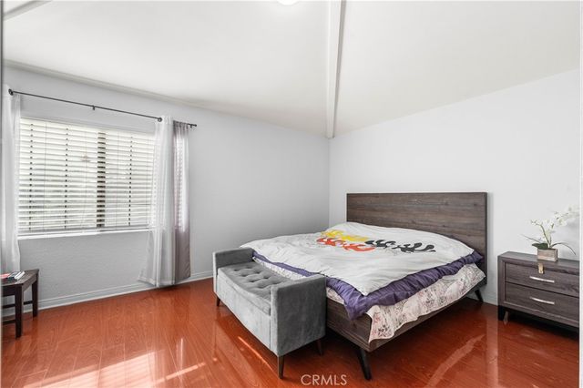 3221 Vineland 8, Baldwin Park, CA 91706