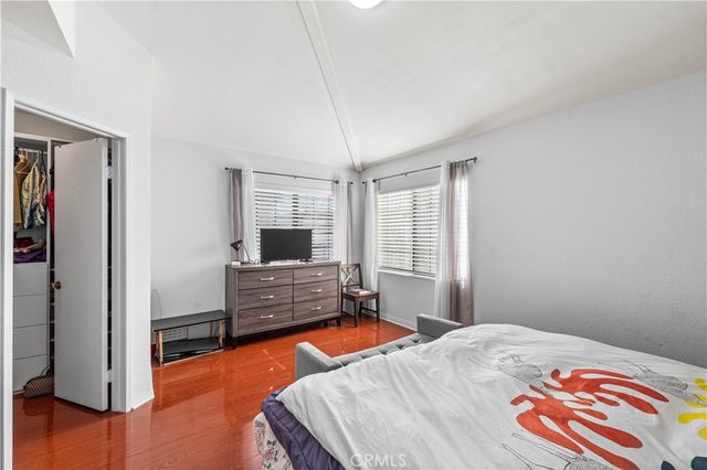 3221 Vineland 8, Baldwin Park, CA 91706