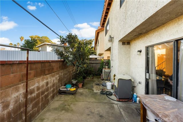 3221 Vineland 8, Baldwin Park, CA 91706