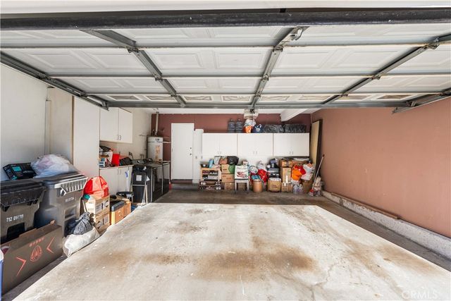 3221 Vineland 8, Baldwin Park, CA 91706