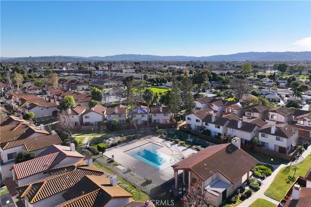 3221 Vineland 8, Baldwin Park, CA 91706