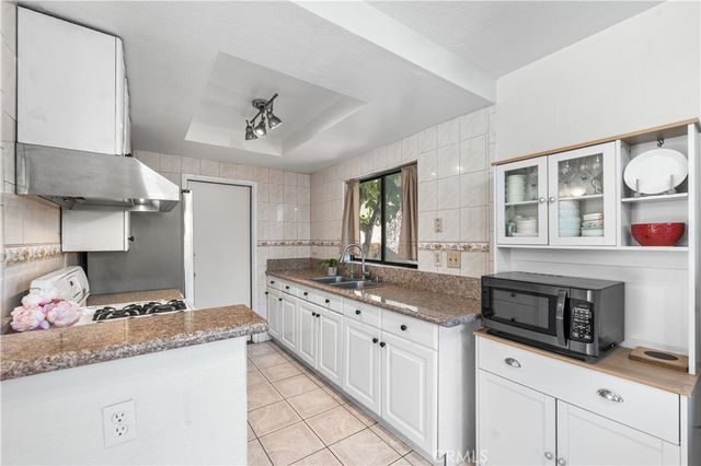 3221 Vineland 8, Baldwin Park, CA 91706