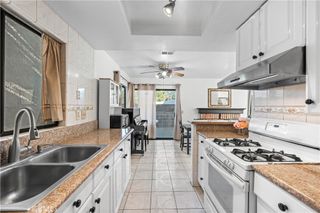 3221 Vineland 8, Baldwin Park, CA 91706