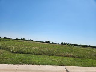 4777 Sarah Drive, Caddo Mills, TX 75135