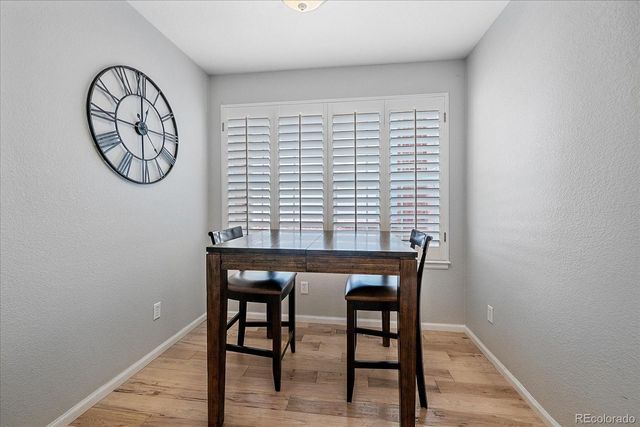 9497 Southern Hills Circle B, Lone Tree, CO 80124