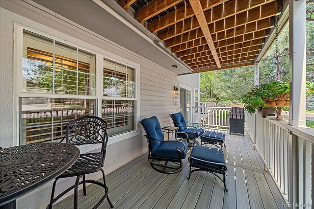 9497 Southern Hills Circle B, Lone Tree, CO 80124
