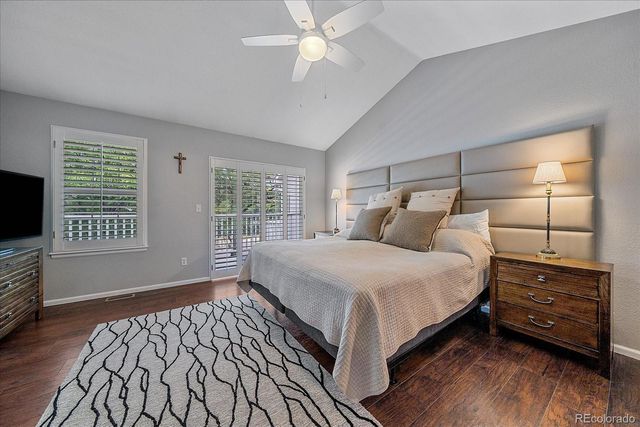9497 Southern Hills Circle B, Lone Tree, CO 80124
