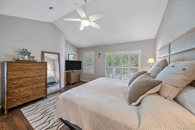 9497 Southern Hills Circle B, Lone Tree, CO 80124