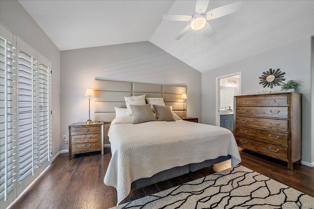 9497 Southern Hills Circle B, Lone Tree, CO 80124