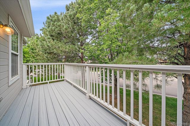 9497 Southern Hills Circle B, Lone Tree, CO 80124
