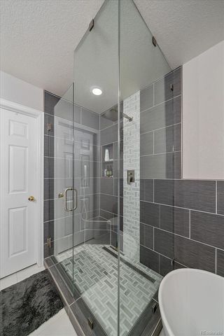 9497 Southern Hills Circle B, Lone Tree, CO 80124