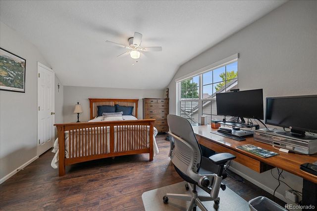 9497 Southern Hills Circle B, Lone Tree, CO 80124