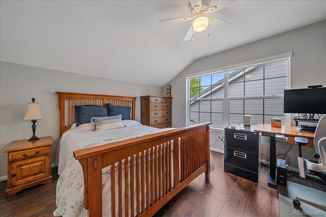 9497 Southern Hills Circle B, Lone Tree, CO 80124