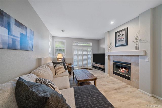 9497 Southern Hills Circle B, Lone Tree, CO 80124