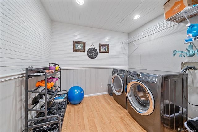 9497 Southern Hills Circle B, Lone Tree, CO 80124