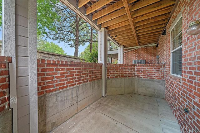 9497 Southern Hills Circle B, Lone Tree, CO 80124