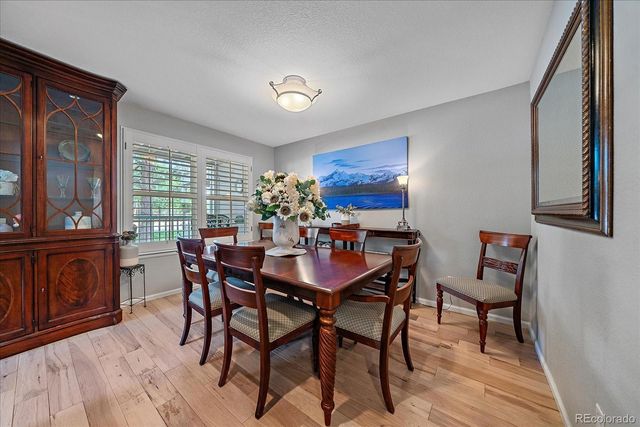 9497 Southern Hills Circle B, Lone Tree, CO 80124