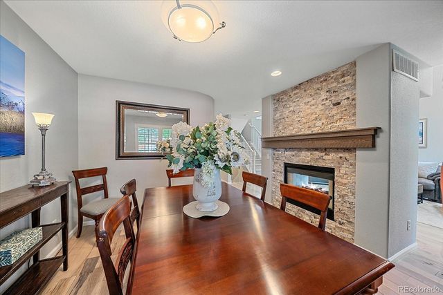 9497 Southern Hills Circle B, Lone Tree, CO 80124