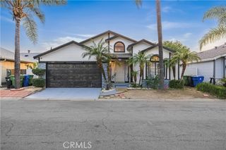 13691 Gavina 433, Sylmar (los Angeles), CA 91342