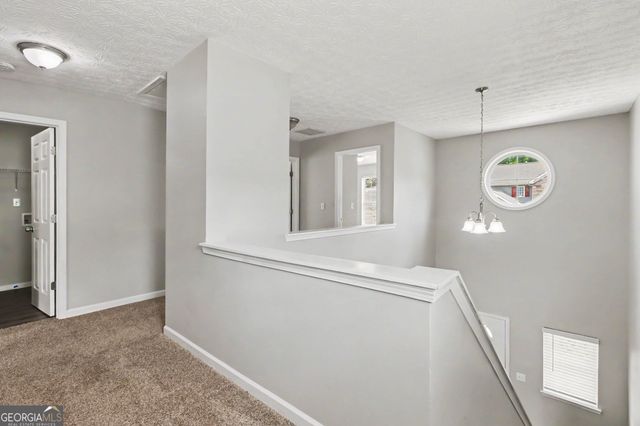 48 Chalet Crossing, Dallas, GA 30132