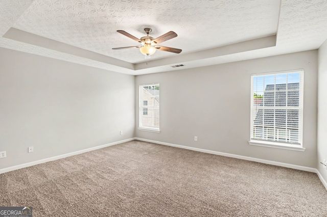 48 Chalet Crossing, Dallas, GA 30132