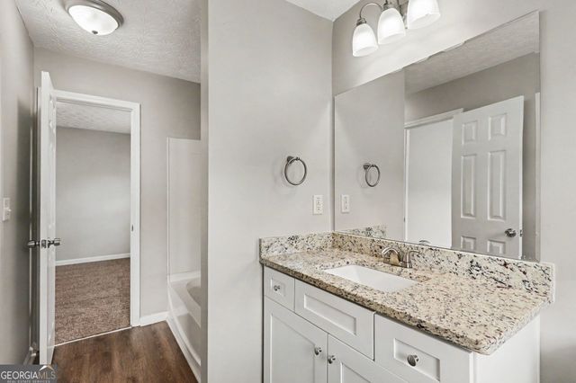 48 Chalet Crossing, Dallas, GA 30132
