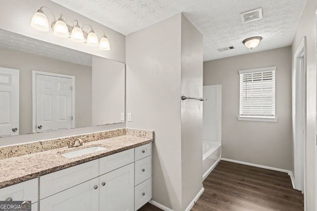 48 Chalet Crossing, Dallas, GA 30132