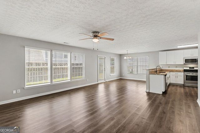 48 Chalet Crossing, Dallas, GA 30132