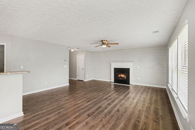 48 Chalet Crossing, Dallas, GA 30132