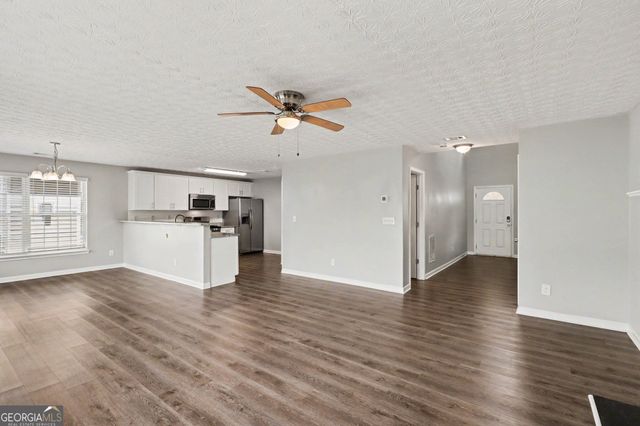 48 Chalet Crossing, Dallas, GA 30132