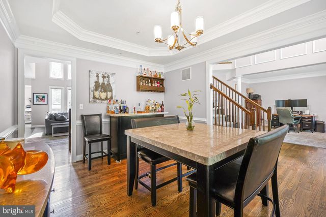 12167 FULTON ESTATES CT, Fulton, MD 20759