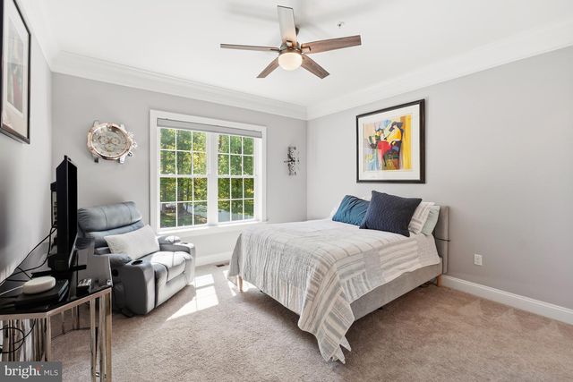 12167 FULTON ESTATES CT, Fulton, MD 20759