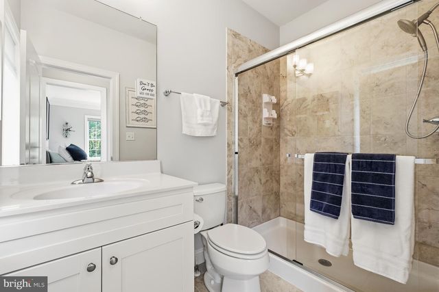12167 FULTON ESTATES CT, Fulton, MD 20759