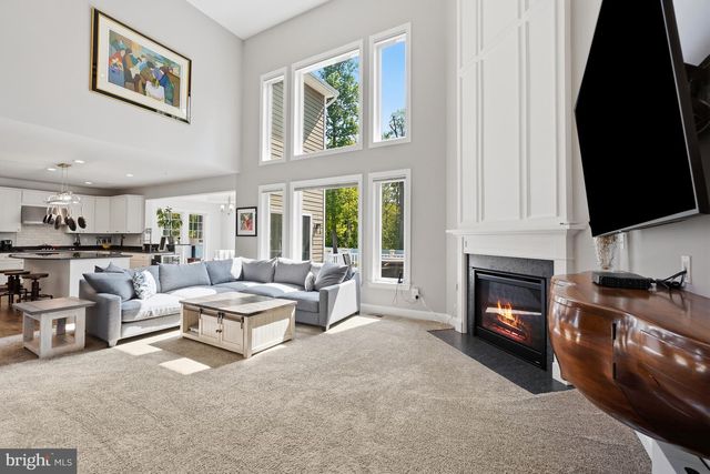 12167 FULTON ESTATES CT, Fulton, MD 20759