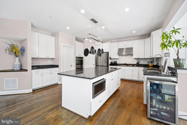 12167 FULTON ESTATES CT, Fulton, MD 20759