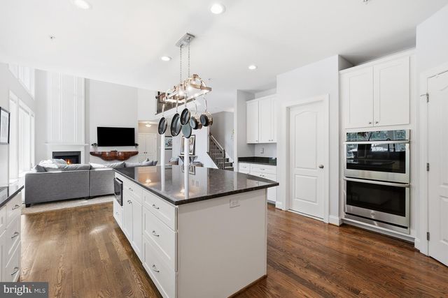 12167 FULTON ESTATES CT, Fulton, MD 20759
